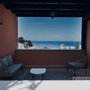 Hotel Borgo Di Ciaula