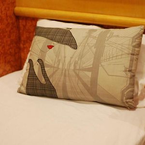 Wee Inn Hong Kong