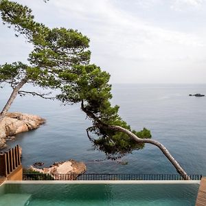 Hotel Cap Sa Sal