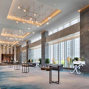 Kempinski Hotel Jinan