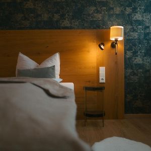 Hotel Poellners 20 Min Von Muenchen Hbf